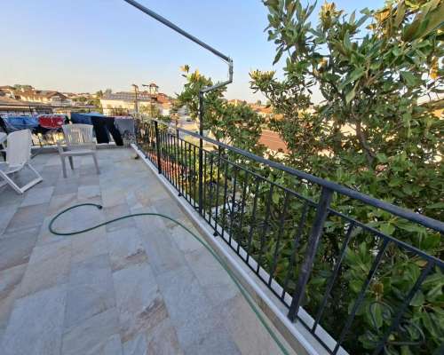 φωτογραφία ακινήτου