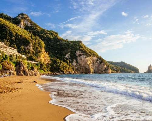 φωτογραφία ακινήτου