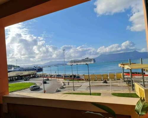 φωτογραφία ακινήτου