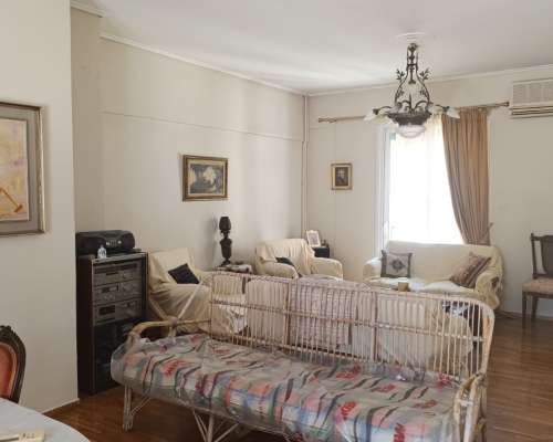 φωτογραφία ακινήτου