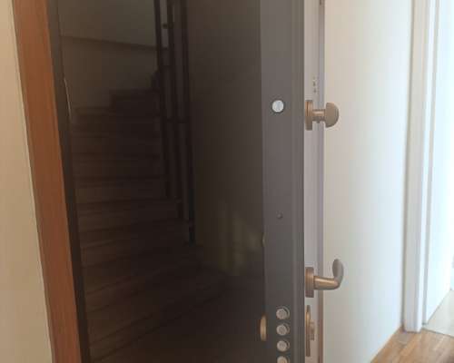 φωτογραφία ακινήτου