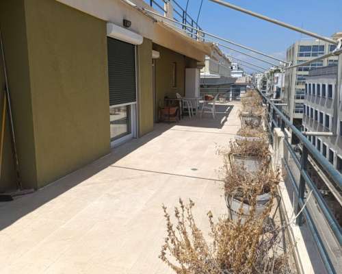 εικόνα ακινήτου