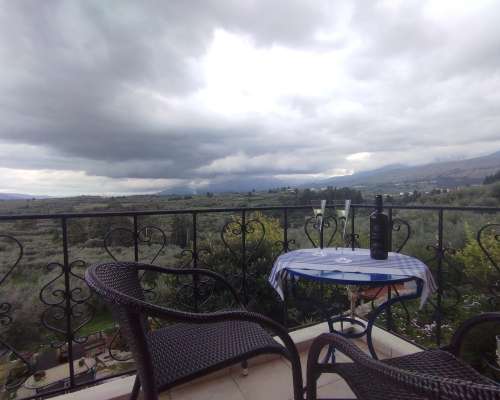 φωτογραφία ακινήτου