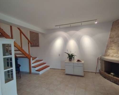 φωτογραφία ακινήτου