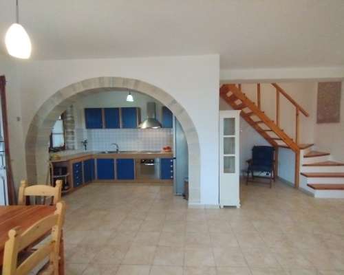 φωτογραφία ακινήτου