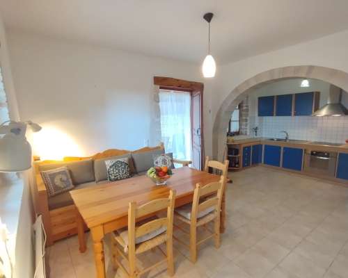 φωτογραφία ακινήτου