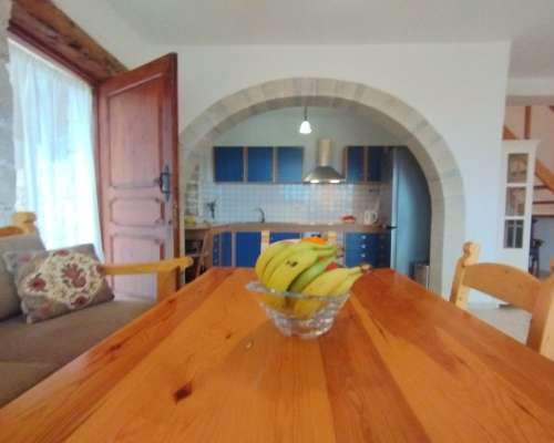 φωτογραφία ακινήτου