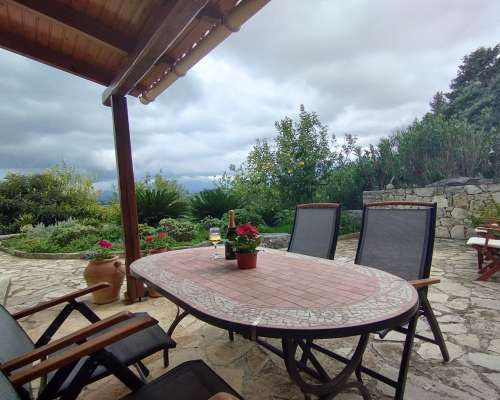 φωτογραφία ακινήτου