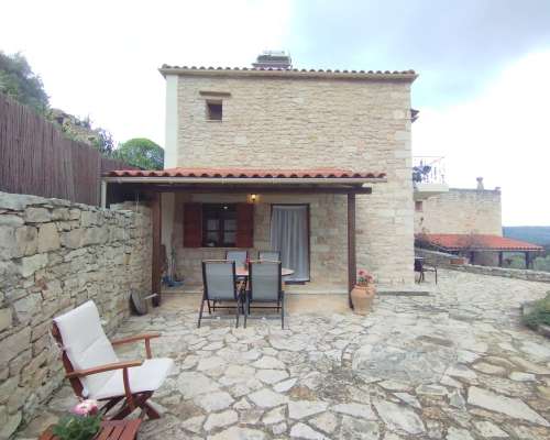 φωτογραφία ακινήτου