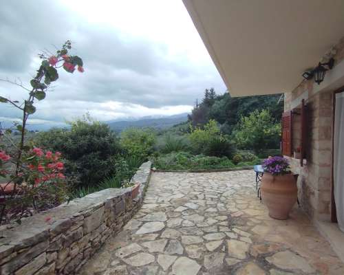 φωτογραφία ακινήτου