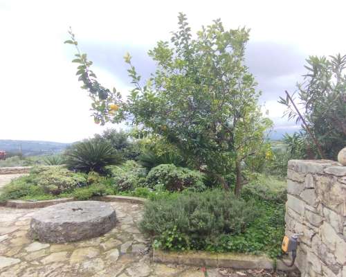 φωτογραφία ακινήτου