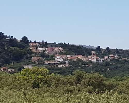 φωτογραφία ακινήτου