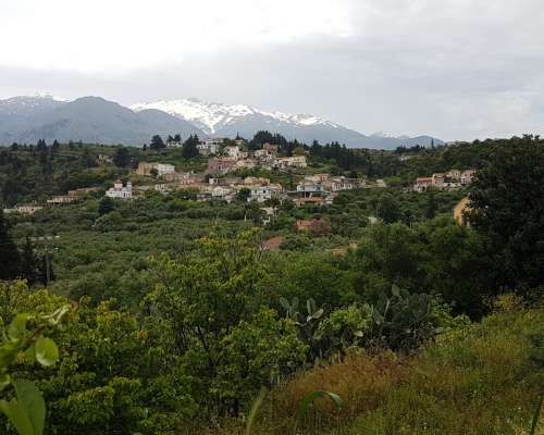 φωτογραφία ακινήτου