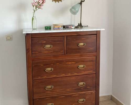 φωτογραφία ακινήτου