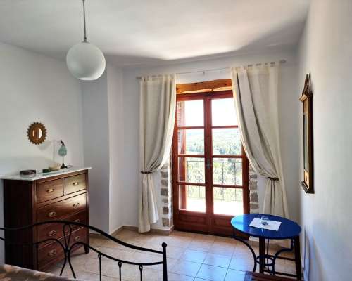 φωτογραφία ακινήτου