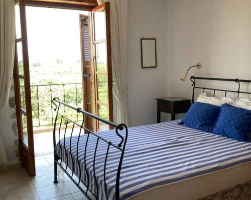 φωτογραφία ακινήτου