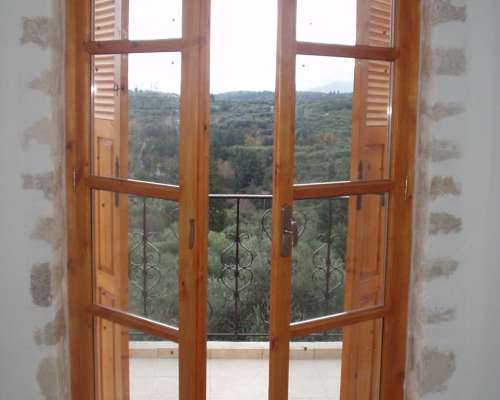 φωτογραφία ακινήτου