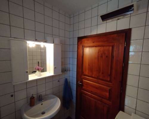 φωτογραφία ακινήτου