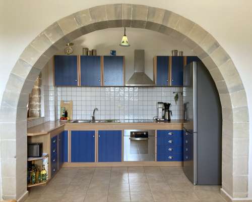 φωτογραφία ακινήτου