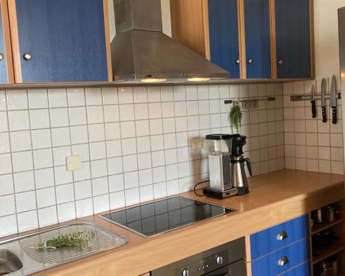 φωτογραφία ακινήτου