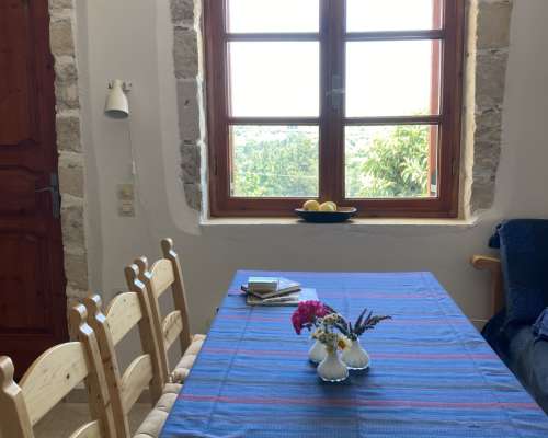 φωτογραφία ακινήτου