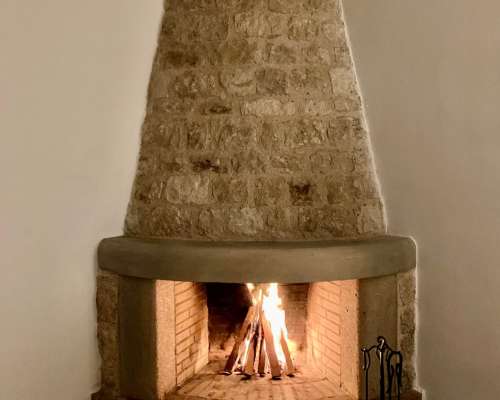 φωτογραφία ακινήτου