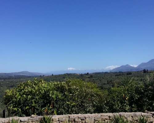 φωτογραφία ακινήτου