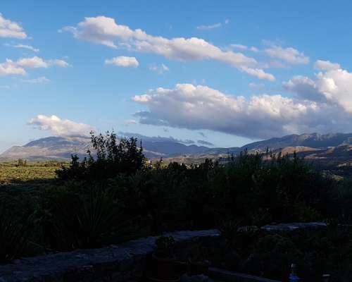 φωτογραφία ακινήτου