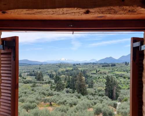 φωτογραφία ακινήτου