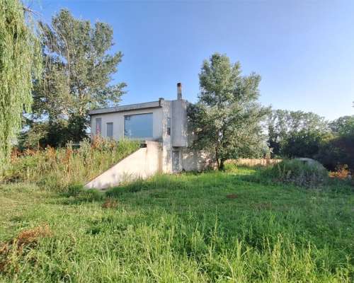 φωτογραφία ακινήτου