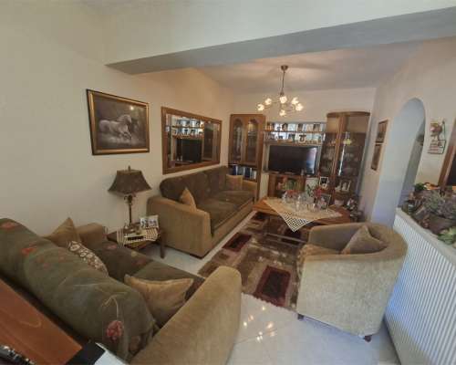 φωτογραφία ακινήτου