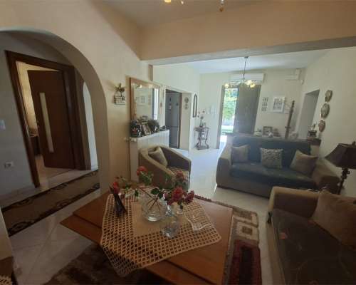 φωτογραφία ακινήτου