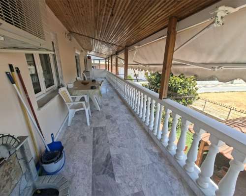 φωτογραφία ακινήτου