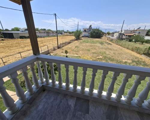 φωτογραφία ακινήτου