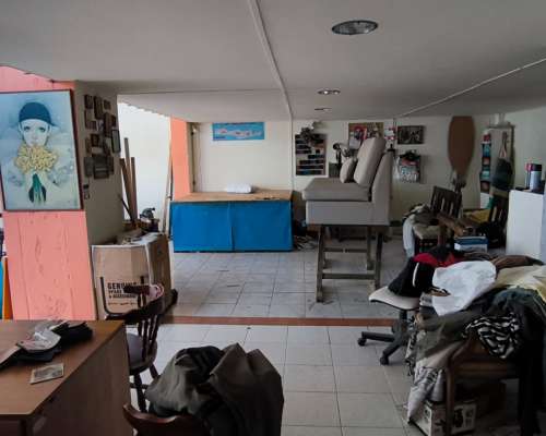 φωτογραφία ακινήτου