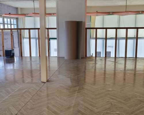 φωτογραφία ακινήτου