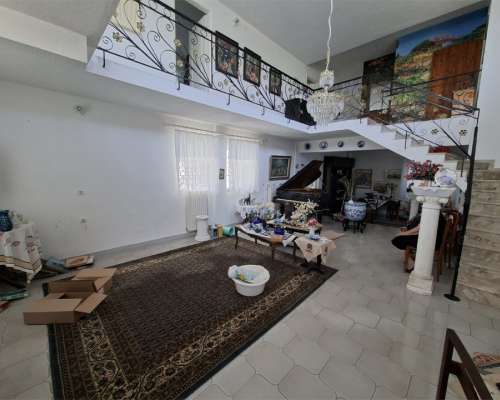 φωτογραφία ακινήτου