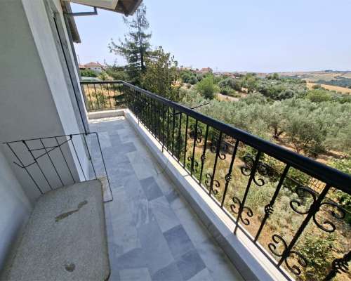 φωτογραφία ακινήτου