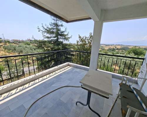 φωτογραφία ακινήτου