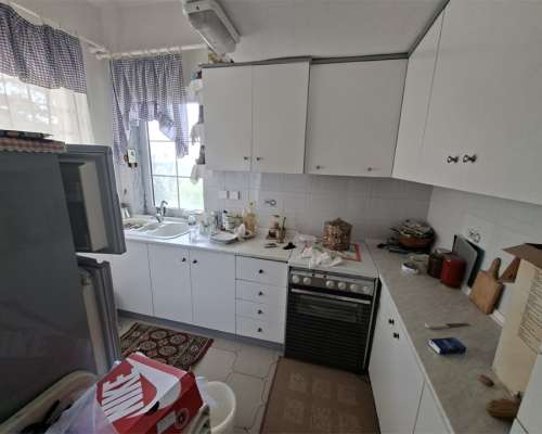 φωτογραφία ακινήτου