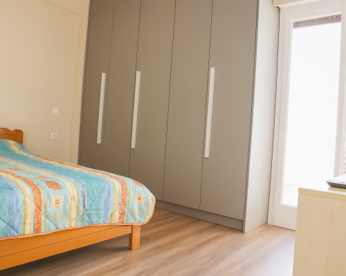 φωτογραφία ακινήτου