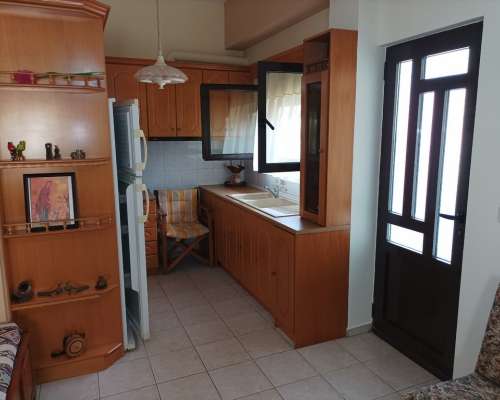 φωτογραφία ακινήτου