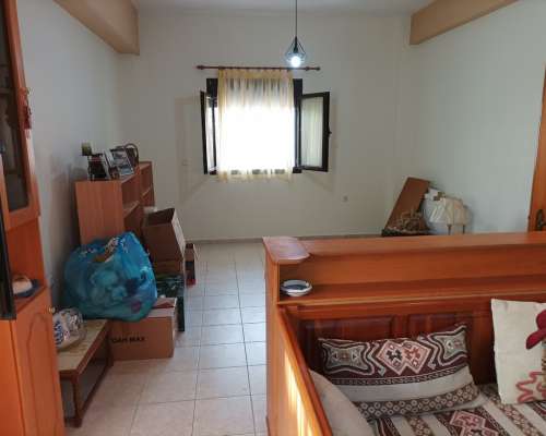 φωτογραφία ακινήτου