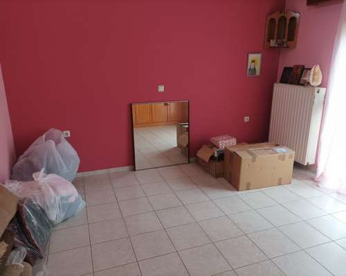 φωτογραφία ακινήτου