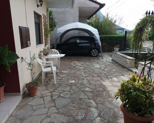 φωτογραφία ακινήτου