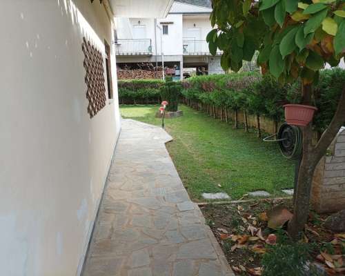 φωτογραφία ακινήτου