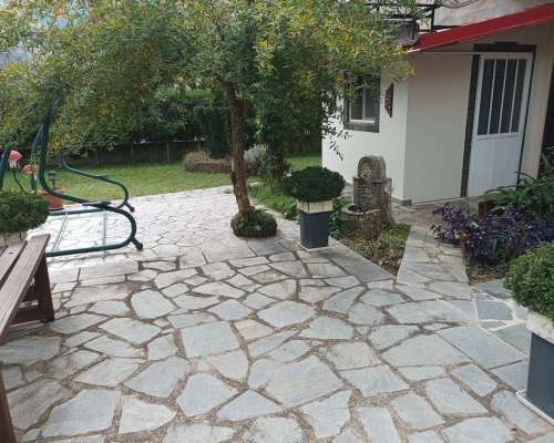 φωτογραφία ακινήτου