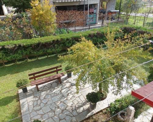 φωτογραφία ακινήτου