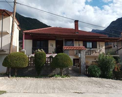 φωτογραφία ακινήτου