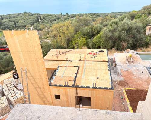 φωτογραφία ακινήτου